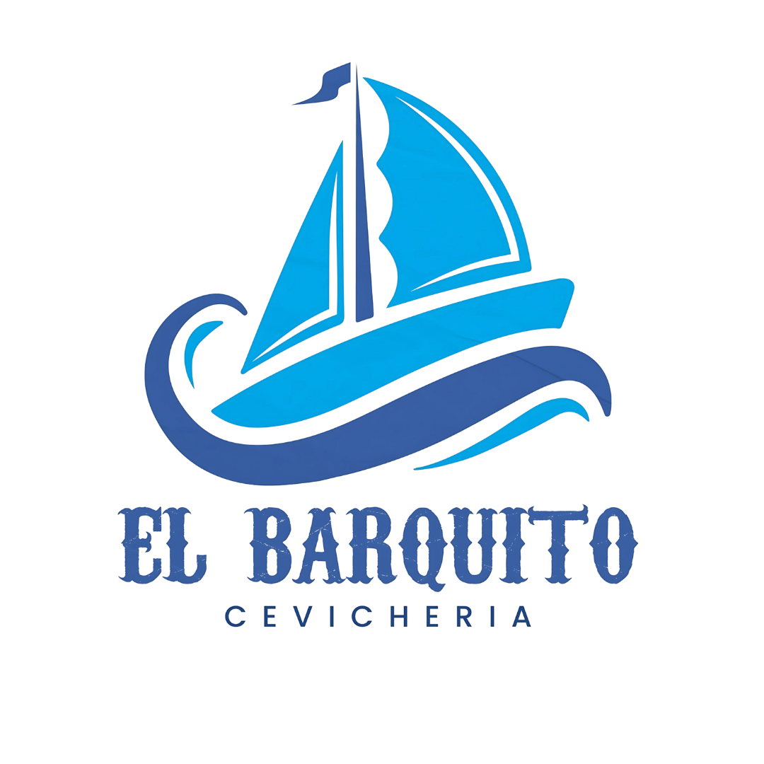 EL BARQUITO